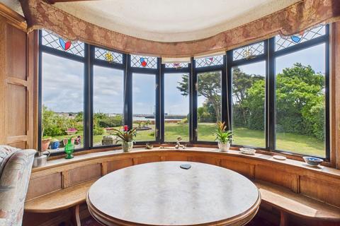 2 bedroom semi-detached house for sale, Fort Haven, Shoreham by Sea