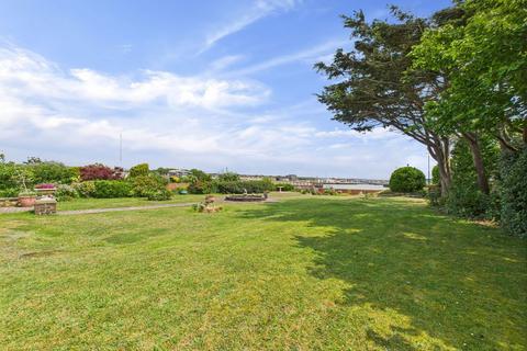 2 bedroom semi-detached house for sale, Fort Haven, Shoreham by Sea