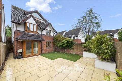 2 Wren Drive, West Drayton, UB7 7NW