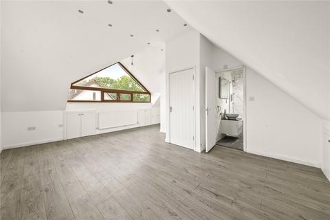 2 Wren Drive, West Drayton, UB7 7NW