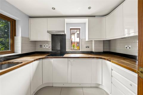 2 Wren Drive, West Drayton, UB7 7NW