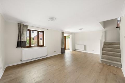 2 Wren Drive, West Drayton, UB7 7NW
