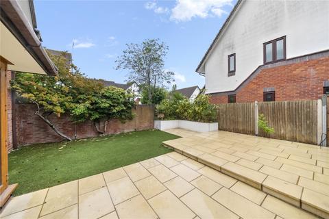 2 Wren Drive, West Drayton, UB7 7NW