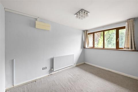 2 Wren Drive, West Drayton, UB7 7NW