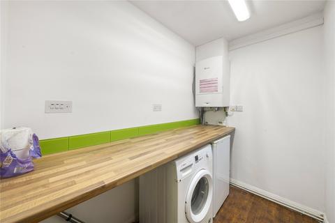 2 Wren Drive, West Drayton, UB7 7NW