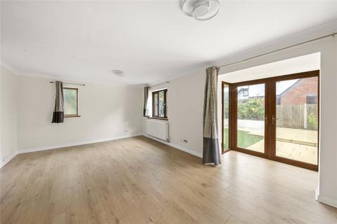 2 Wren Drive, West Drayton, UB7 7NW