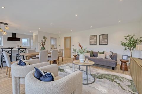 3 bedroom detached house for sale, Fullers End, Elsenham, Bishop's Stortford, Essex, CM22