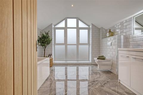 3 bedroom detached house for sale, Fullers End, Elsenham, Bishop's Stortford, Essex, CM22