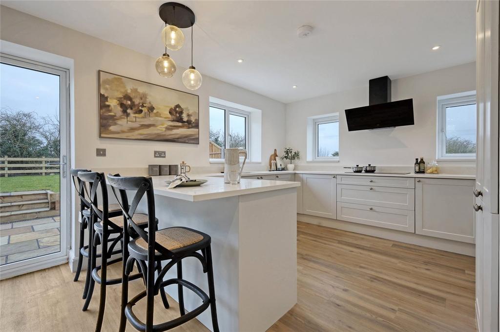 Previous Showhome