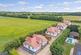 Additional image 7 of Apple Tree Yard, Fullers End, Elsenham, Bishop's Stortford, CM22
