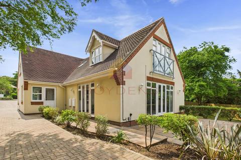 undefined, Ashley Gardens, Colchester CO3