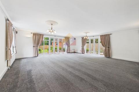 undefined, Ashley Gardens, Colchester CO3