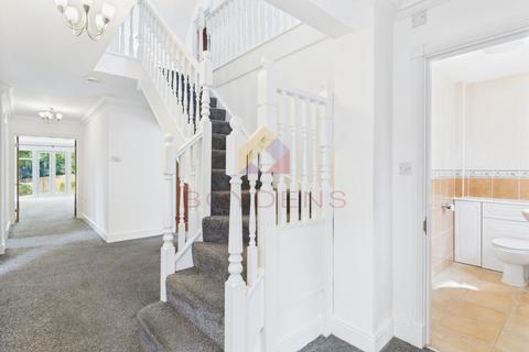 undefined, Ashley Gardens, Colchester CO3