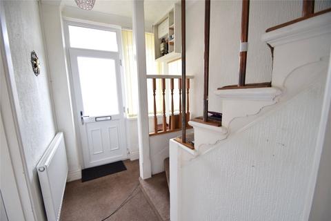 undefined, Twmpath Road, Pontypool, Torfaen, NP4