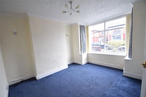 undefined, Twmpath Road, Pontypool, Torfaen, NP4