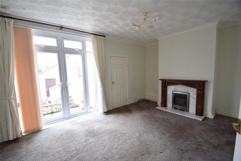 undefined, Twmpath Road, Pontypool, Torfaen, NP4