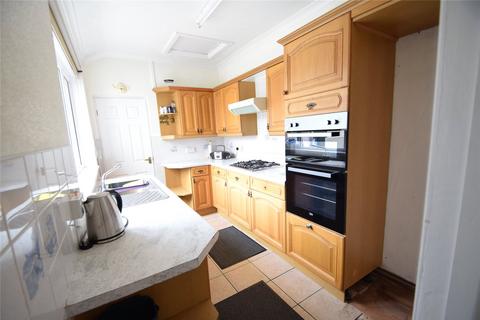 undefined, Twmpath Road, Pontypool, Torfaen, NP4