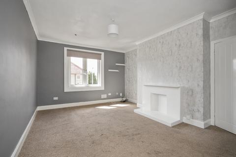32 Kennington Avenue, Loanhead, EH20 9HZ