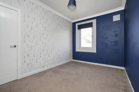 32 Kennington Avenue, Loanhead, EH20 9HZ