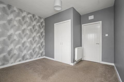 32 Kennington Avenue, Loanhead, EH20 9HZ