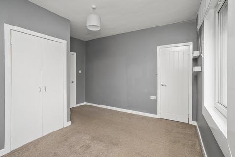 32 Kennington Avenue, Loanhead, EH20 9HZ