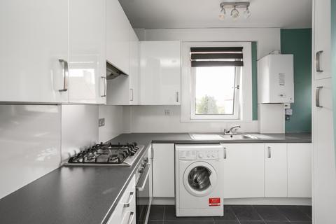 32 Kennington Avenue, Loanhead, EH20 9HZ