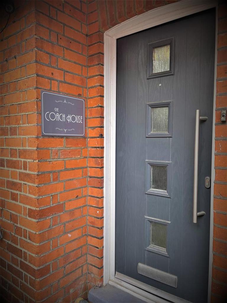 Front Entrance.jpg