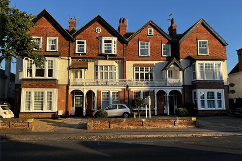 undefined, Kirkley Cliff Road, Suffolk NR33