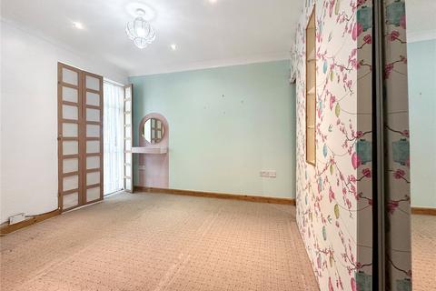 undefined, Old Castle Walk, Gillingham, Kent, ME8