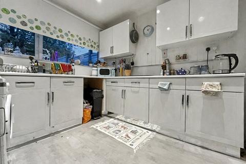 undefined, Old Castle Walk, Gillingham, Kent, ME8