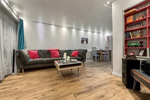 undefined, Old Castle Walk, Gillingham, Kent, ME8