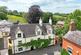 Additional image 3 of Hillcrest House, Husbands Bosworth