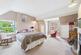 Additional image 5 of Hillcrest House, Husbands Bosworth