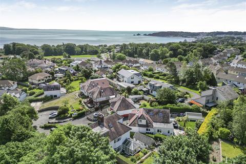 4 bedroom semi-detached house for sale, Long Acre Gardens, Mayals, Swansea