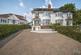 Long Acre Gardens, Mayals, Swansea
