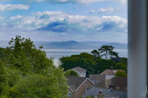 4 bedroom semi-detached house for sale, Long Acre Gardens, Mayals, Swansea