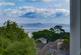 Additional image 2 of Long Acre Gardens, Mayals, Swansea