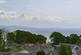 Additional image 25 of Long Acre Gardens, Mayals, Swansea