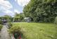 Additional image 5 of Long Acre Gardens, Mayals, Swansea