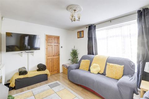 3 bedroom end of terrace house for sale, Colley Moor Leys Lane, Clifton NG11