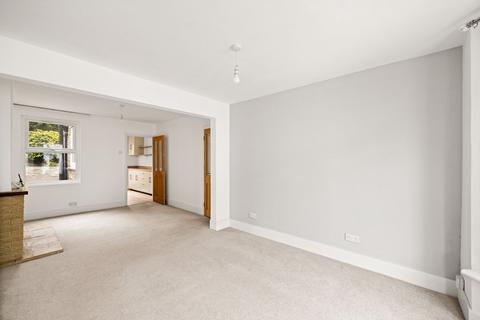 40 Douglas Road, Dover, CT17 0BD
