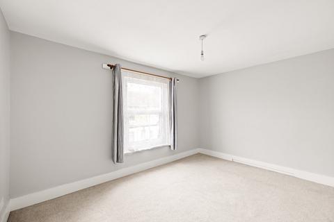 40 Douglas Road, Dover, CT17 0BD