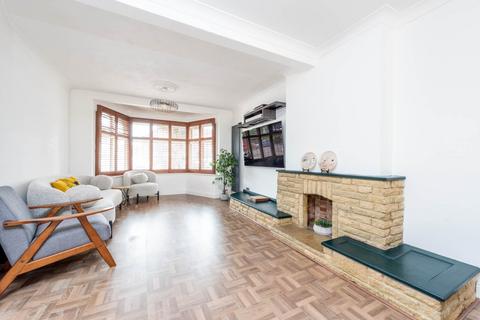 undefined, Tudor Drive, Morden