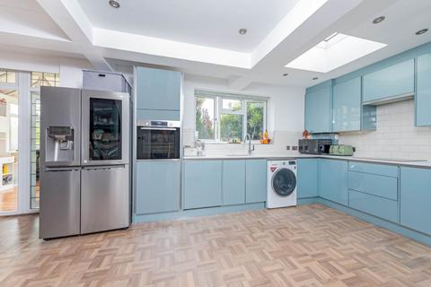 undefined, Tudor Drive, Morden
