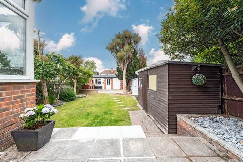 undefined, Tudor Drive, Morden