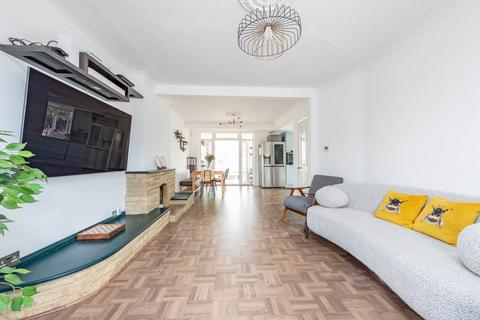 undefined, Tudor Drive, Morden