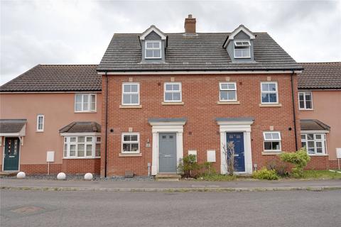 undefined, Snowdrop Way, Red Lodge, Suffolk, IP28