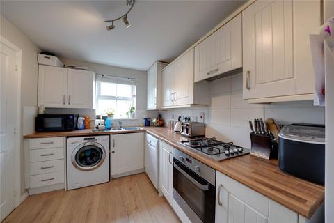 undefined, Snowdrop Way, Red Lodge, Suffolk, IP28