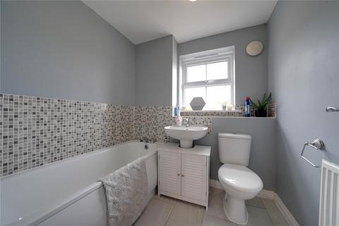 undefined, Snowdrop Way, Red Lodge, Suffolk, IP28