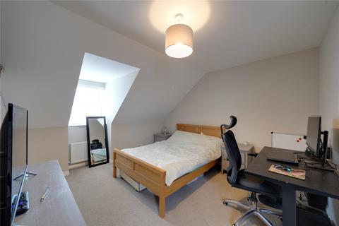 undefined, Snowdrop Way, Red Lodge, Suffolk, IP28